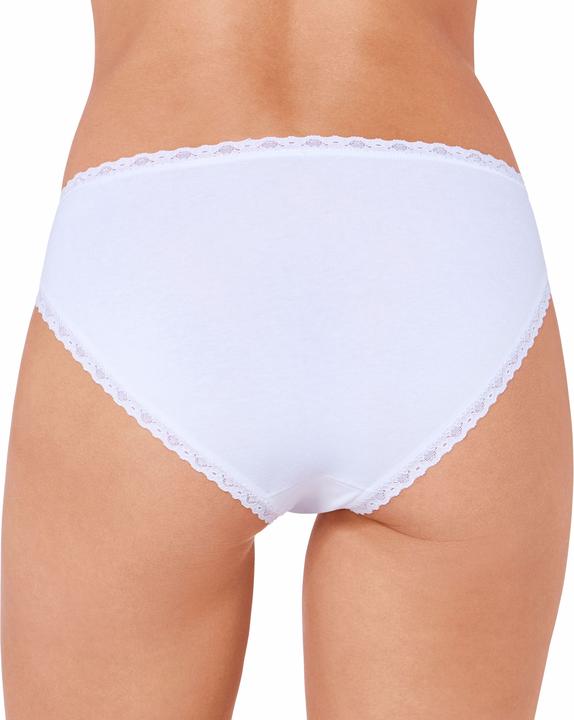 Actual product image Sloggi 24/7 Tai (46, pack of 3)