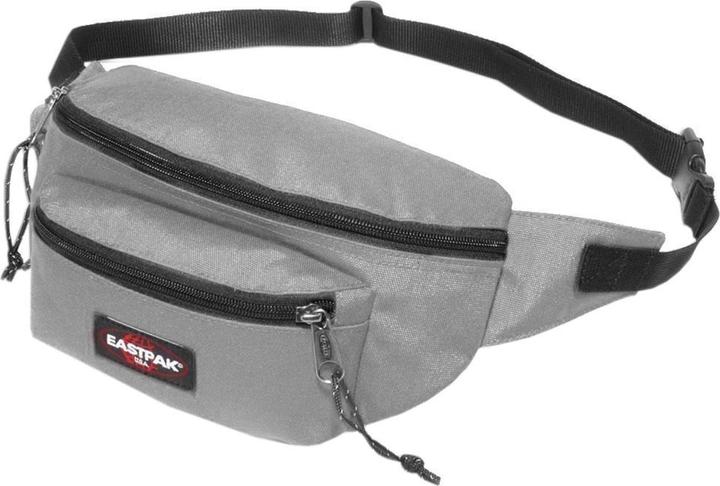Actual product image Eastpak Doggy