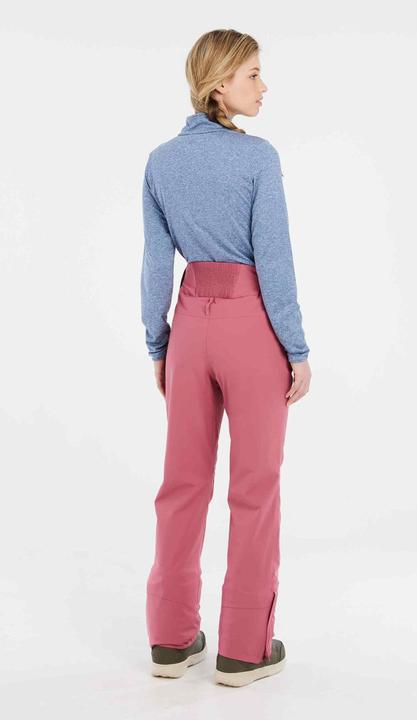 Image du produit Protest Pantalon de neige PRTCINNAMONES (L)