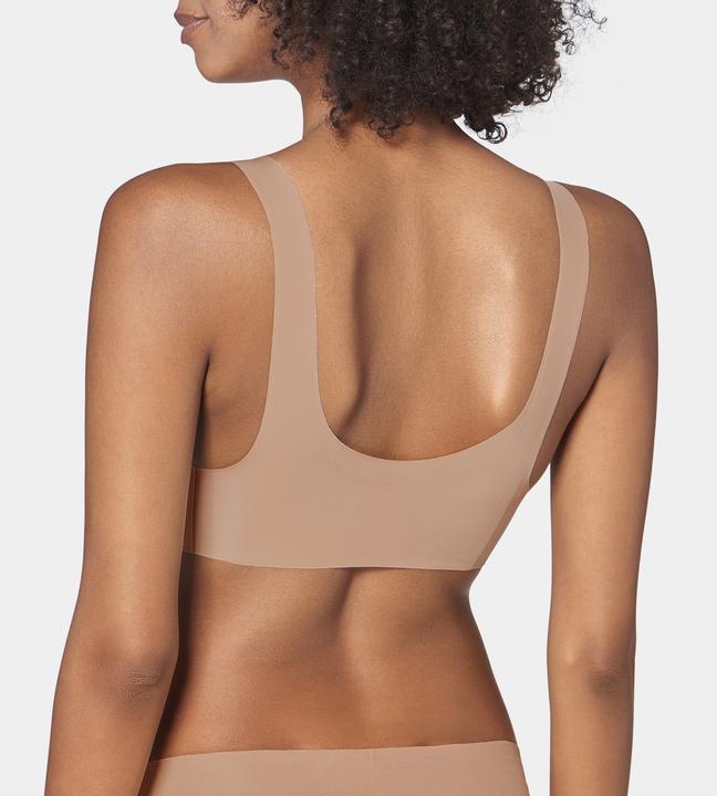 Image du produit Sloggi Zero Feel (Une unité par pack, M)