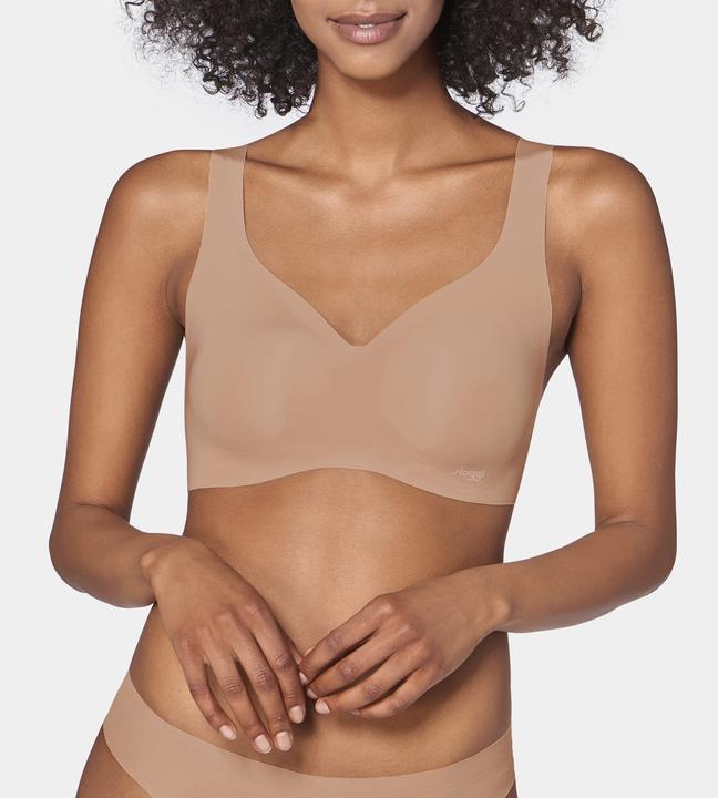 Image du produit Sloggi Zero Feel (Une unité par pack, M)