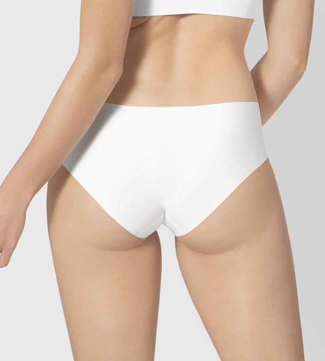 Actual product image Sloggi Zero Feel Hipster (M, Single pack)