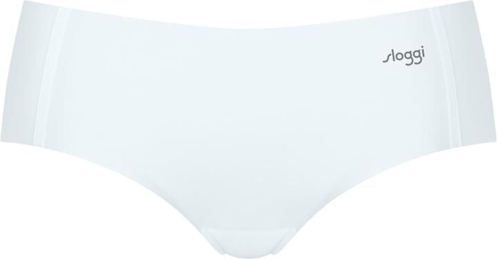 Image du produit Sloggi Zero Feel Hipster (XL, Une unité par pack)
