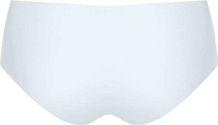 Image du produit Sloggi Zero Feel Hipster (XL, Une unité par pack)
