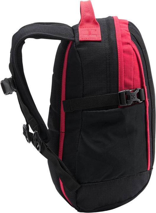 Produktbild Haglöfs Tight Junior 8 (7 l)