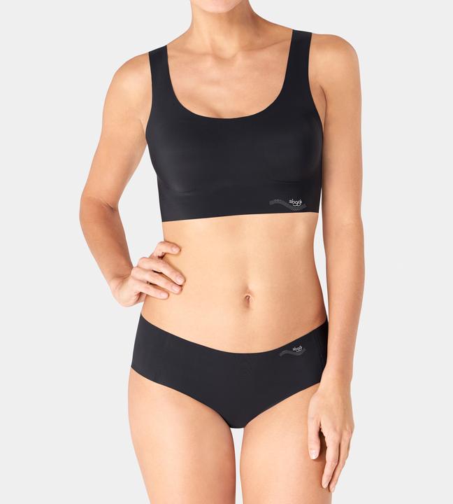 Actual product image Sloggi Zero Feel (Single pack, M)