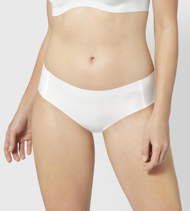 Actual product image Sloggi Zero Feel Hipster (M, Single pack)