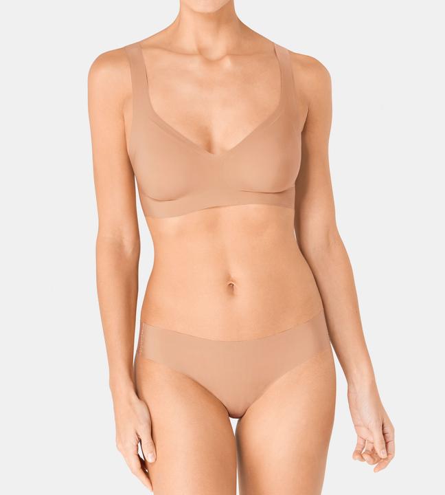 Image du produit Sloggi Zero Feel (Une unité par pack, M)