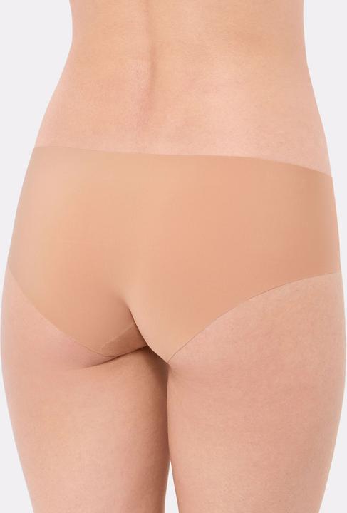 Image du produit Sloggi Zero Feel Hipster (M, Une unité par pack)