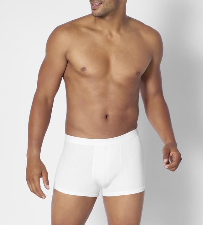 Image du produit Sloggi 24/7 Short (L, lot de 2)