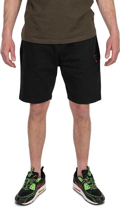 Produktbild Fox Sweatshorts (M)