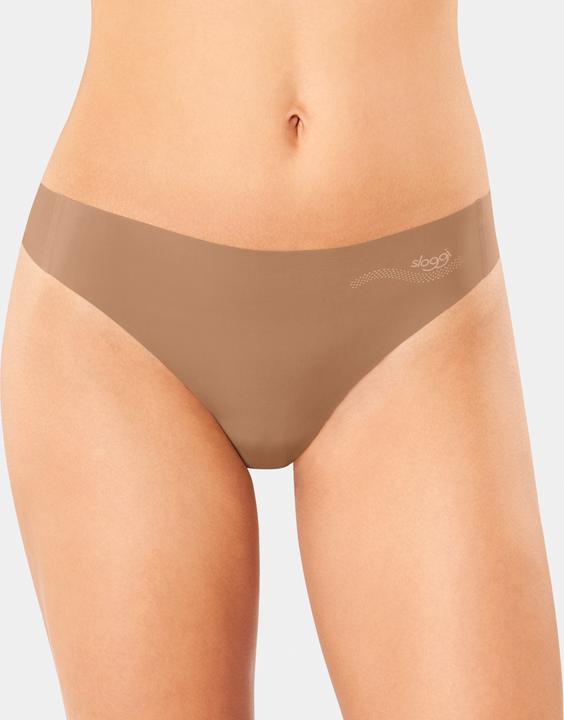 Produktbild Sloggi Zero Feel String (XS, Einzelpack)