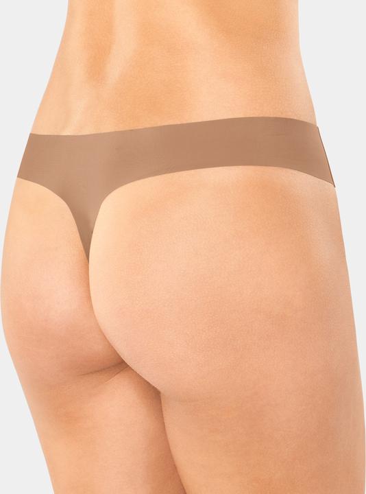 Produktbild Sloggi Zero Feel String (XS, Einzelpack)