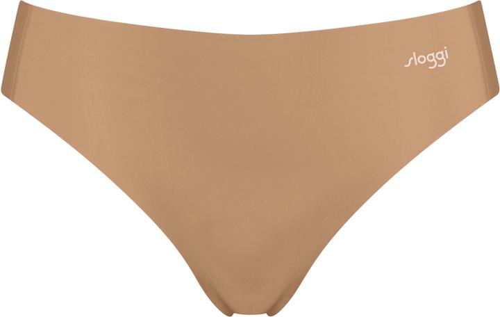 Produktbild Sloggi Zero Feel String (XS, Einzelpack)