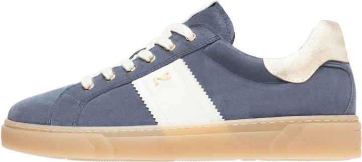 Immagine prodotto Nero Giardini Sneaker (41)