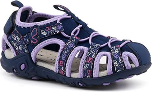 Immagine prodotto Geox 1208295 (35)