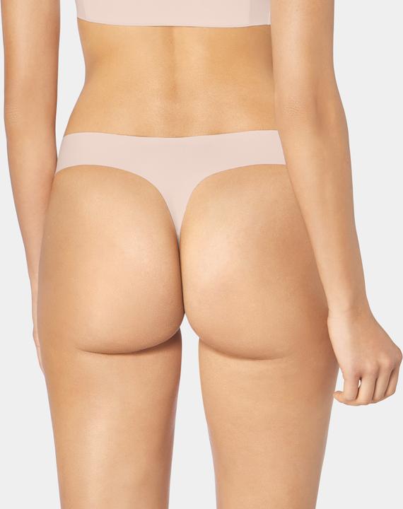 Immagine prodotto Sloggi Zero Feel String (XS, Confezione singola)