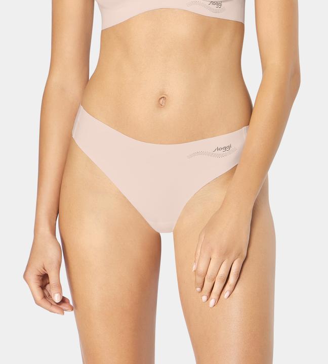 Immagine prodotto Sloggi Zero Feel String (XS, Confezione singola)