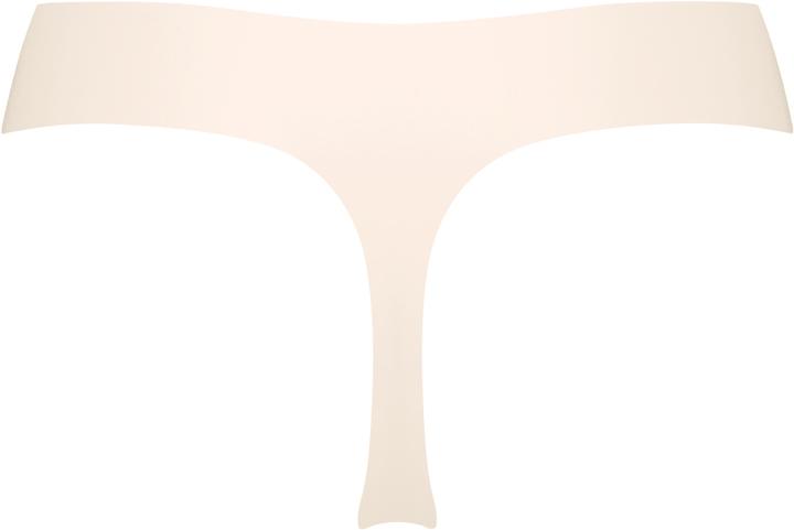Immagine prodotto Sloggi Zero Feel String (XS, Confezione singola)