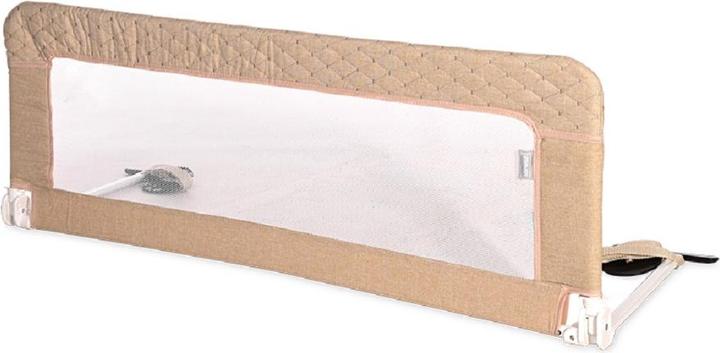 Lorelli Safety night (127 cm)