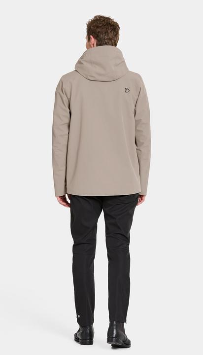 Produktbild Didriksons Basil Jacket 4 (XL)