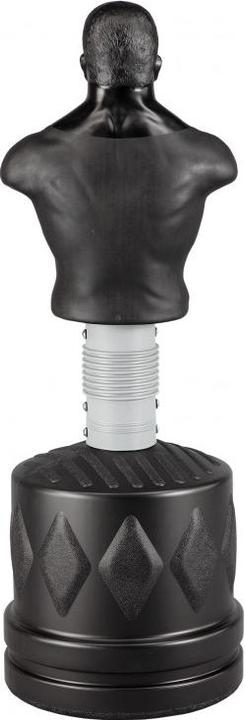 Maxxus Standboxsack (185 cm, 69 kg)
