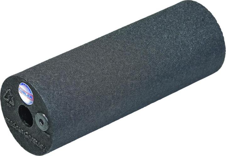 Produktbild Blackroll Mini