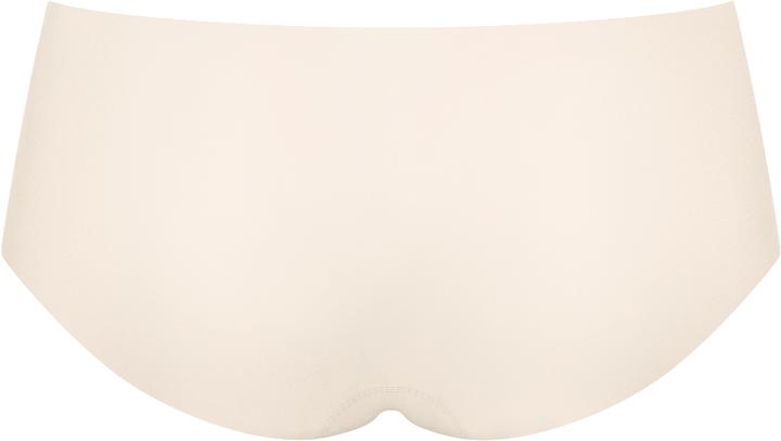 Actual product image Sloggi Zero Feel Hipster (XS, Single pack)