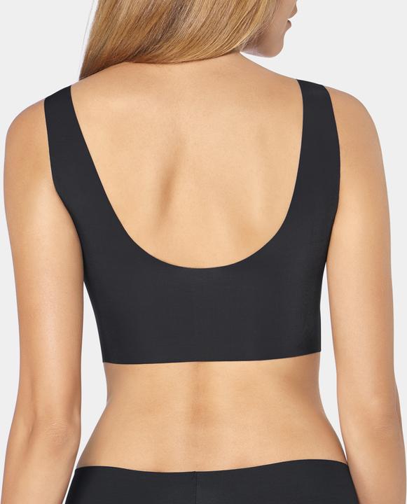 Actual product image Sloggi Zero Feel (Single pack, M)