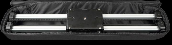 Actual product image Edelkrone soft case (Camera accessory bag)