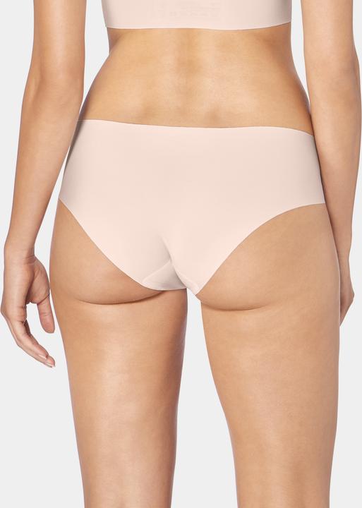 Actual product image Sloggi Zero Feel Hipster (XS, Single pack)