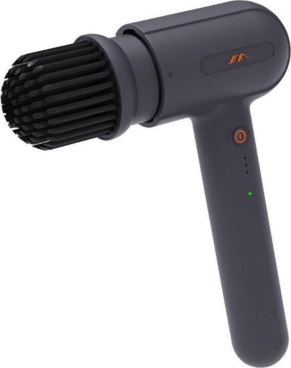 Actual product image Jimihome Cleaning Tools Set X1-H (1 pcs.)