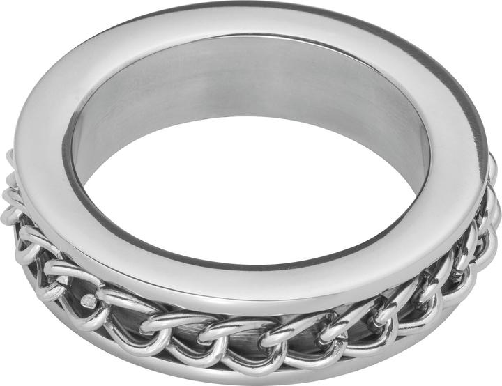 Produktbild Malesation Spinner Cock Ring (4.50 cm)