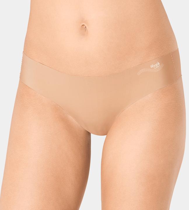 Image du produit Sloggi Zero Feel Tanga (XS, Une unité par pack)