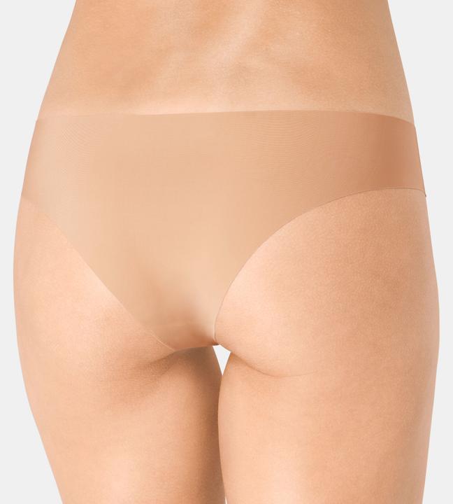 Image du produit Sloggi Zero Feel Tanga (XS, Une unité par pack)