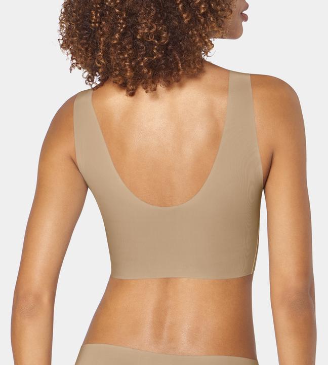 Produktbild Sloggi Zero Feel (Einzelpack, M)