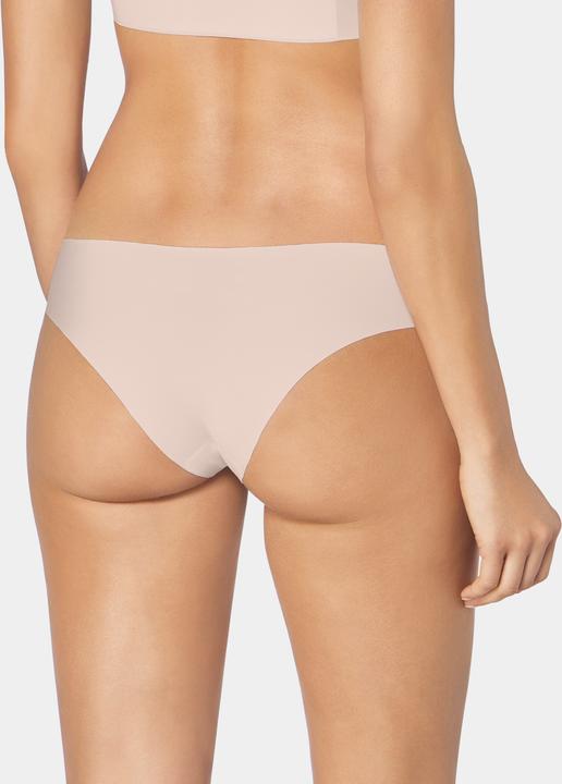 Immagine prodotto Sloggi Zero Feel Tanga (S, Confezione singola)