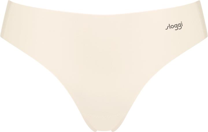 Immagine prodotto Sloggi Zero Feel Tanga (S, Confezione singola)