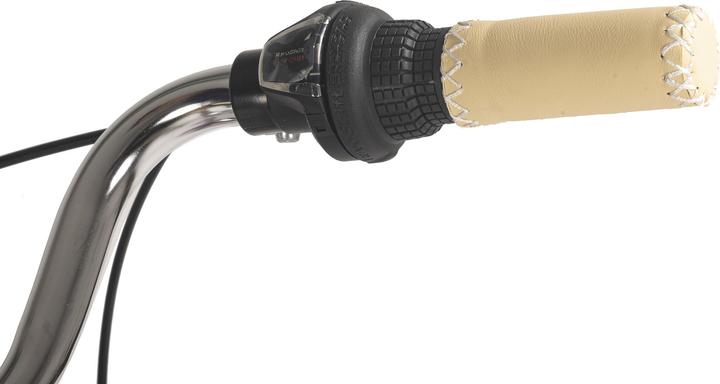 Produktbild Damenrad 28" Balloon 6 Gänge 48 cm (48 cm)