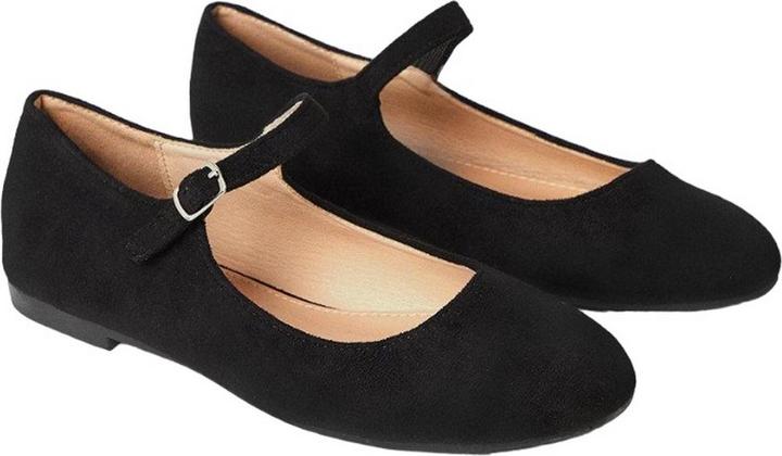Produktbild Dorothy Perkins Riemchenschuhe Penny (40)