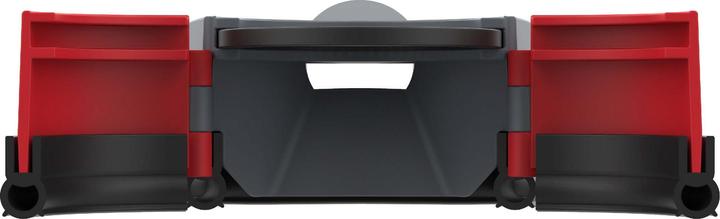Productafbeelding starmix Bohrfixx 60 Plus Nr. 110134