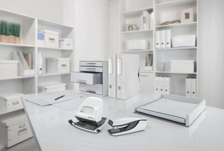 Image du produit Leitz Wow Cube (A4)