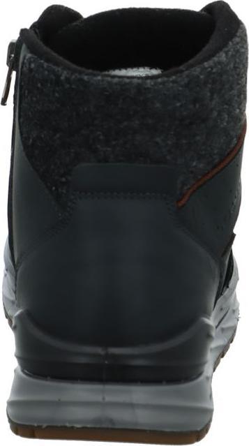 Actual product image Lowa Atrato GTX (48.5)