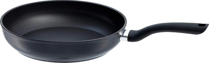 Actual product image Fissler Cenit induction pan 28 cm (28 cm, Saucepan, Aluminium)
