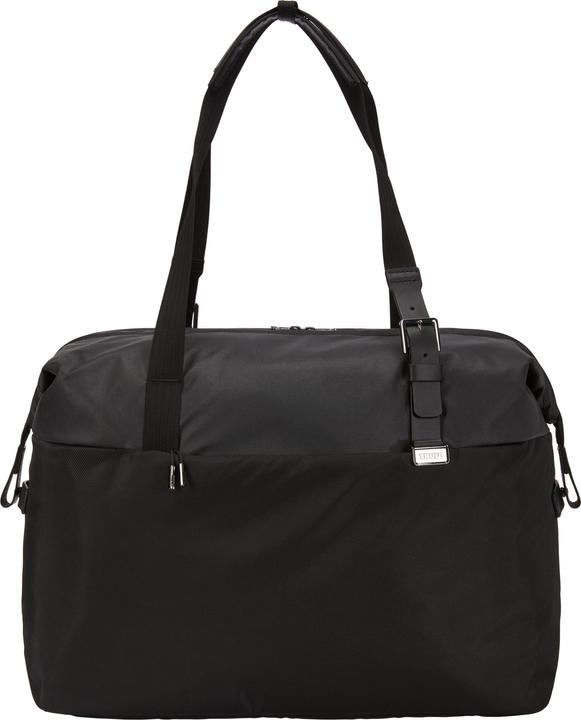 Actual product image Thule Spira Weekender (37 l)