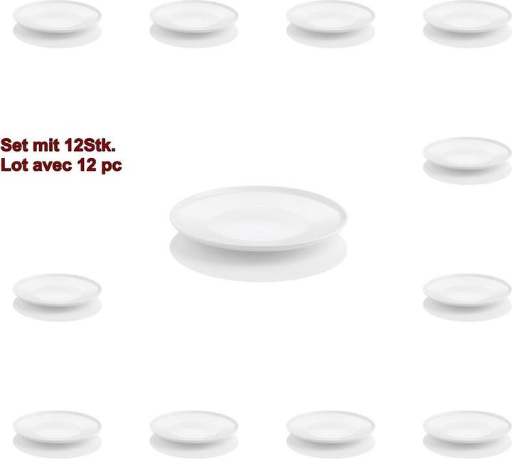 Immagine prodotto Aida Enso (1 x, 20.10 cm)