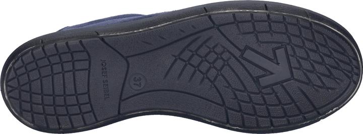 Immagine prodotto Josef Seibel 96307-TE944 (37)