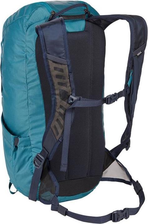 Actual product image Thule Stir 18L Backpack (18 l)