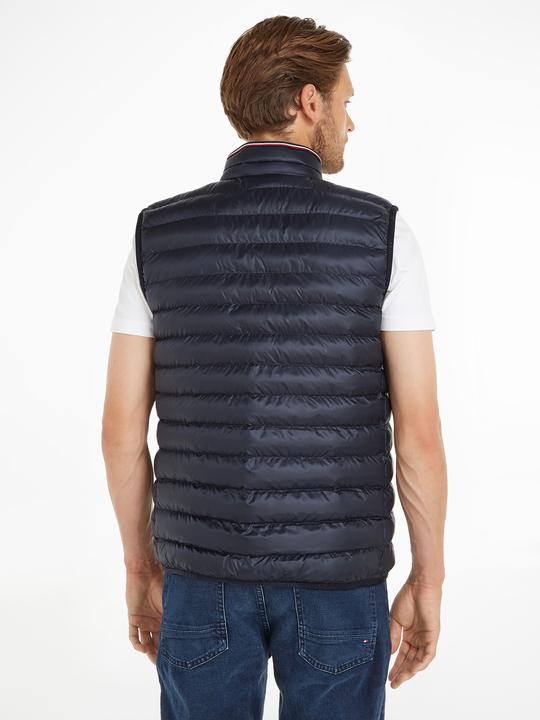 Image du produit Tommy Hilfiger Core (L)