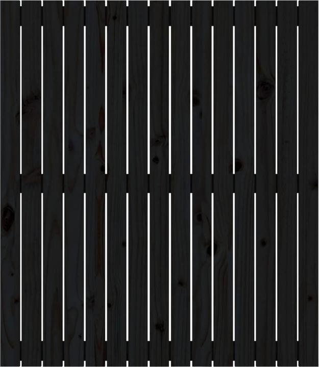 Actual product image VidaXL Chloé (140 x 3 x 110 cm)